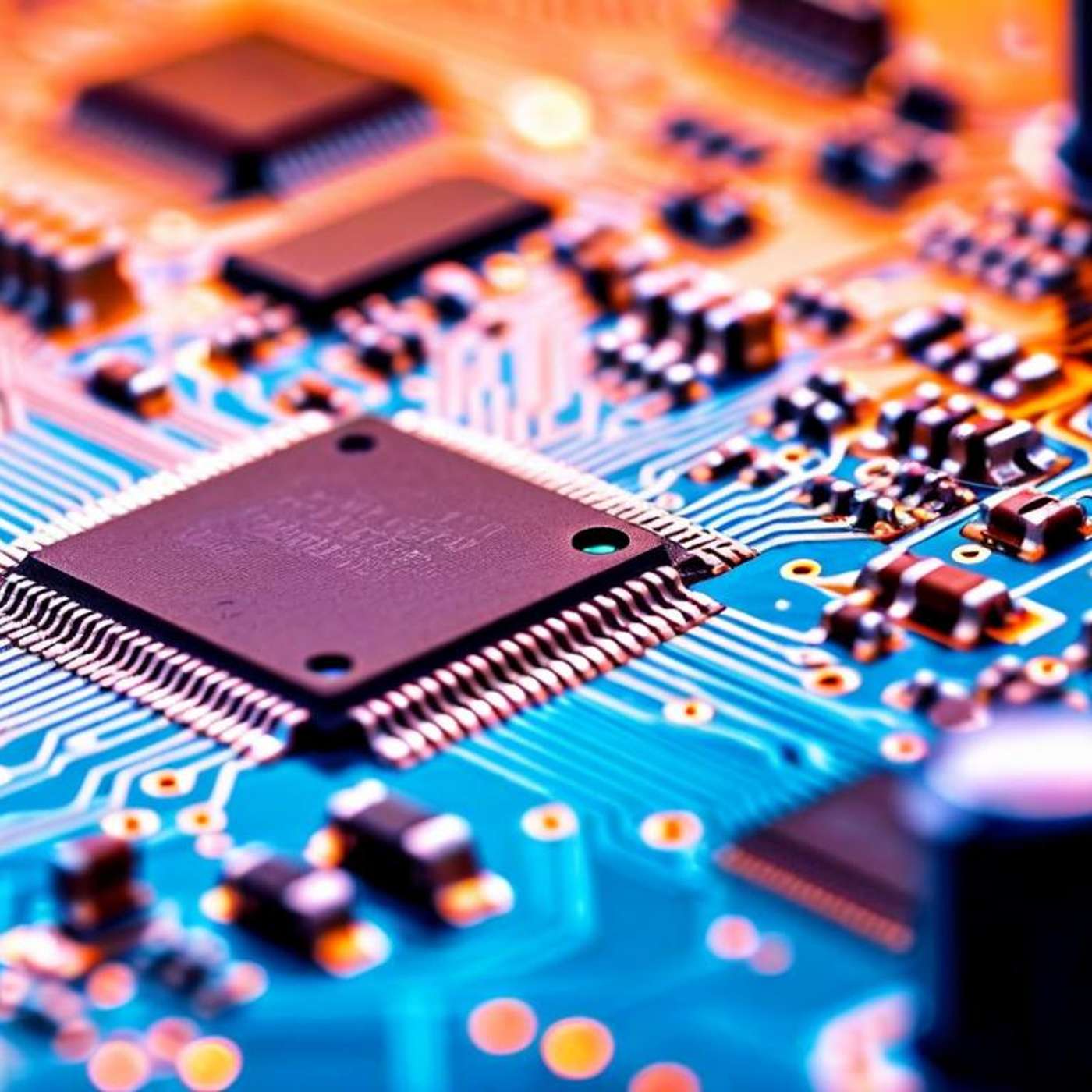 Dutch Blocks Chinese Nexperia, Australia Bans Youth Social Media, UK Battles Cyber Surge, Apple Launches iPhone Air, and more...