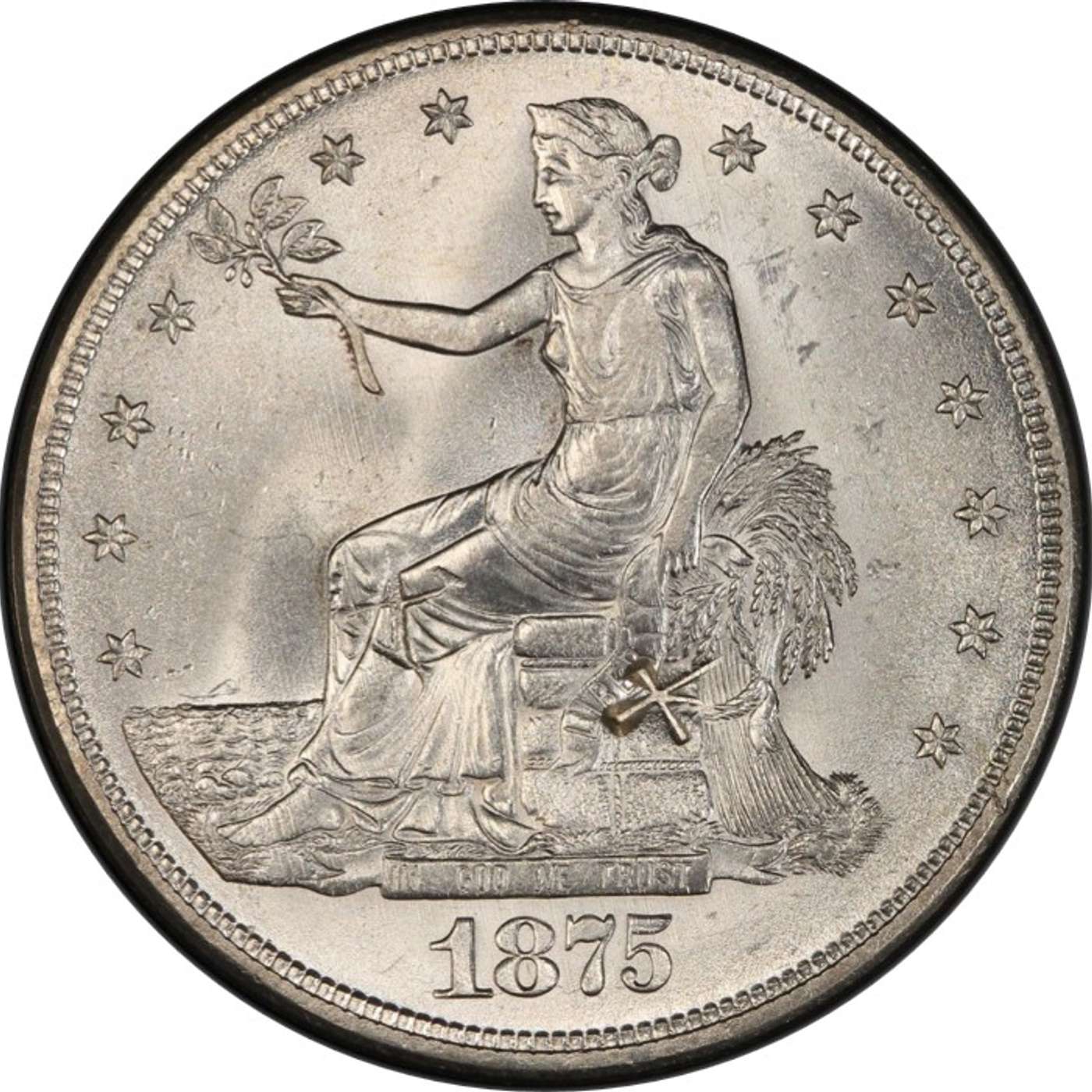 The Cabbage Coins Podcast