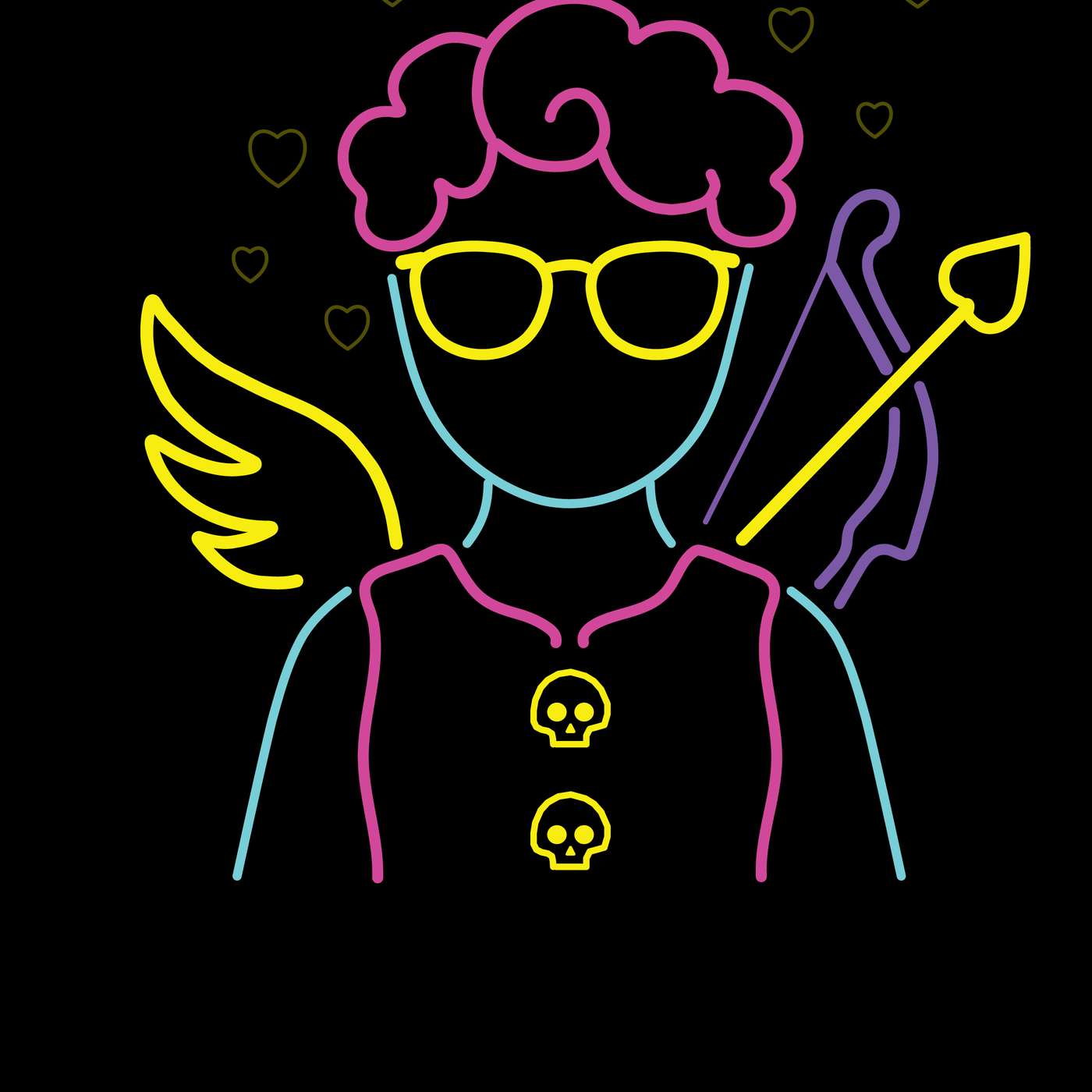 OpenClaw and The Dark Side of Agentic AI