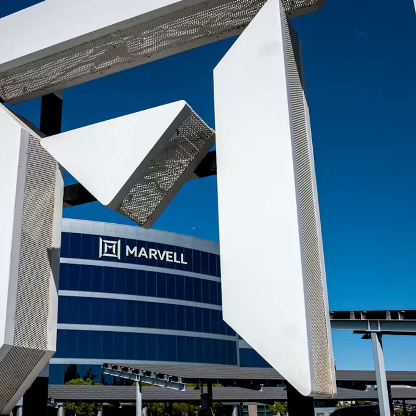 Google Teams with Marvell on AI Chips, Delhi Unveils Semiconductors Policy, Apple Delays MacBook Pro Launch, NSA Embraces Mythos Amid Tensions, and more...