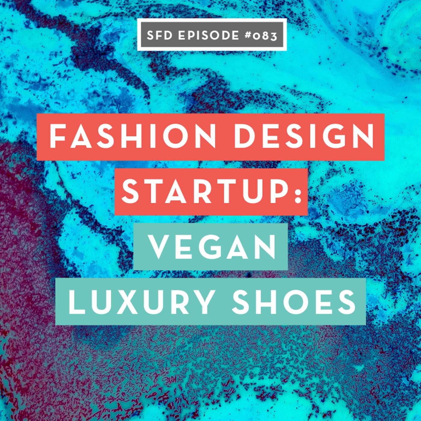 Fashion Designers Get Paid: Build Your Fashion Career On Your Own Terms