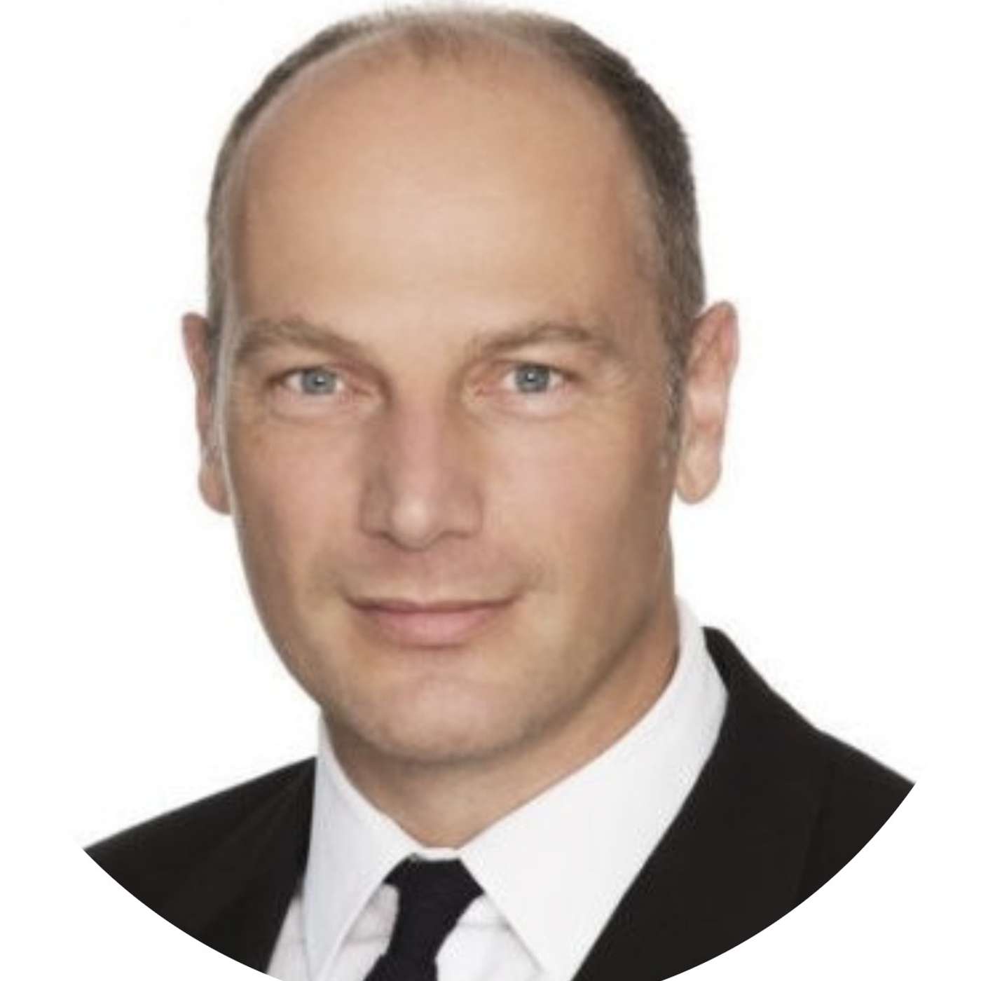 The Rental Journal Podcast