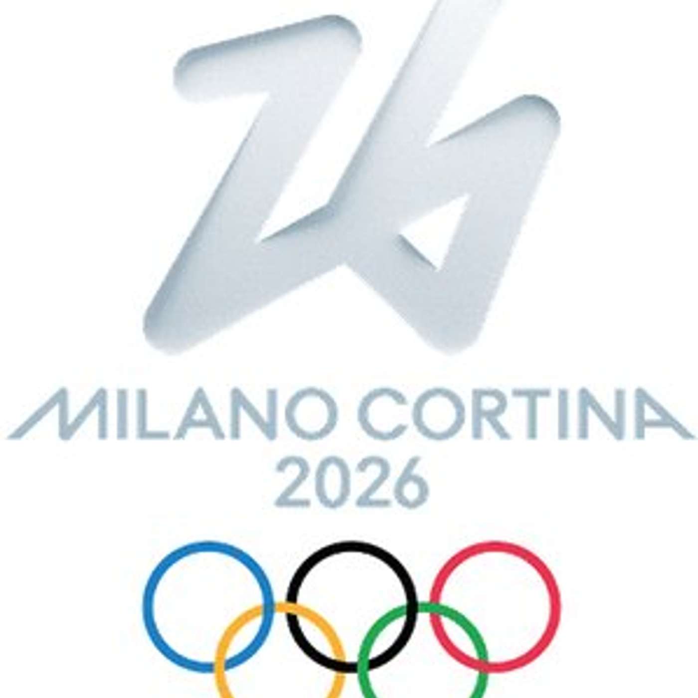 Boletim Olímpico Milão-Cortina 2026: DIA 16 episode artwork