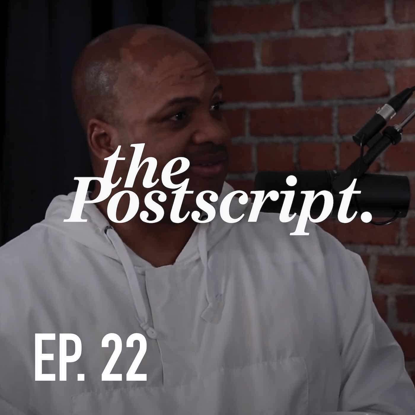 Episode 22: What is Biblical Discipleship? The Discipleship Goals & Why Everyone Needs a "Pops" episode artwork