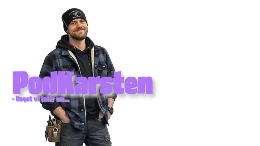 PodKarsten