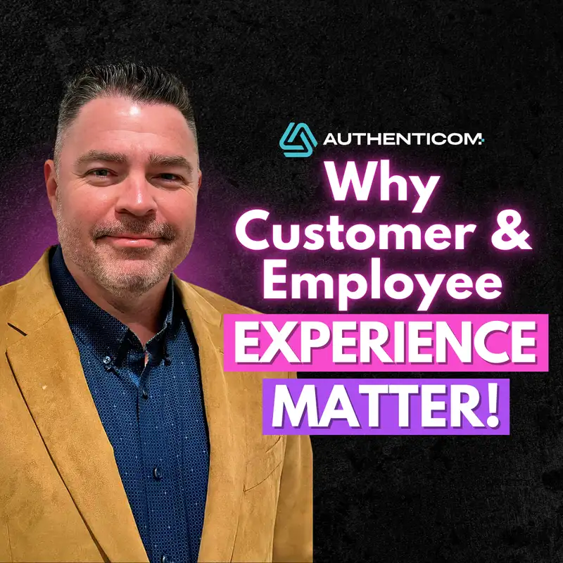 How Dealerships Can Win with Training & Experience | Darrell Steed LIVE from NADA 2025