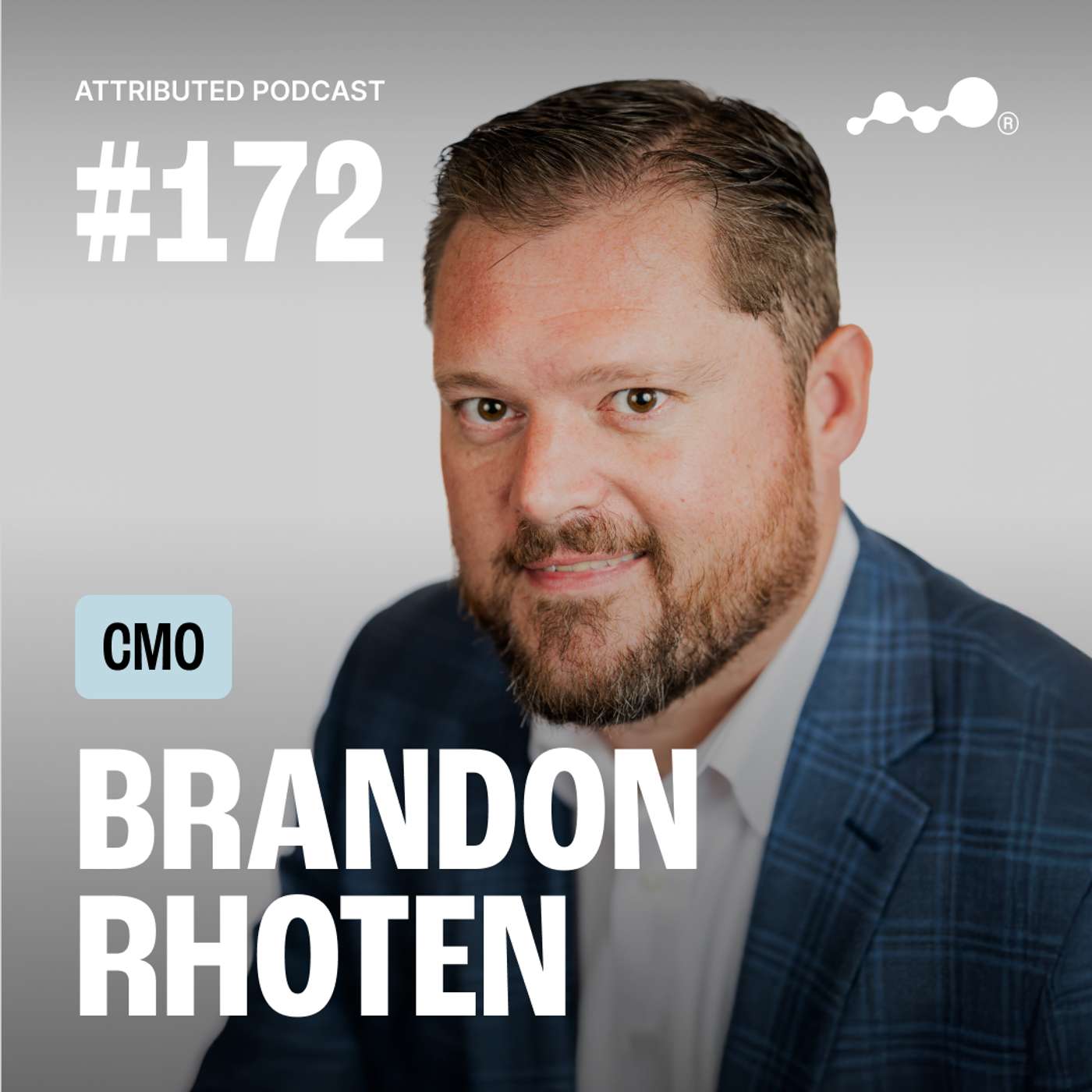 Full-Funnel Marketing: Why Brand & Performance Go Hand-in-Hand