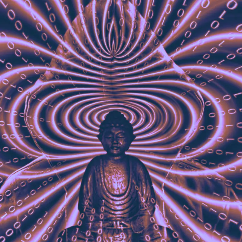 Spotlight on Marshall McLuhan #5: Media, Society & the Global Brain