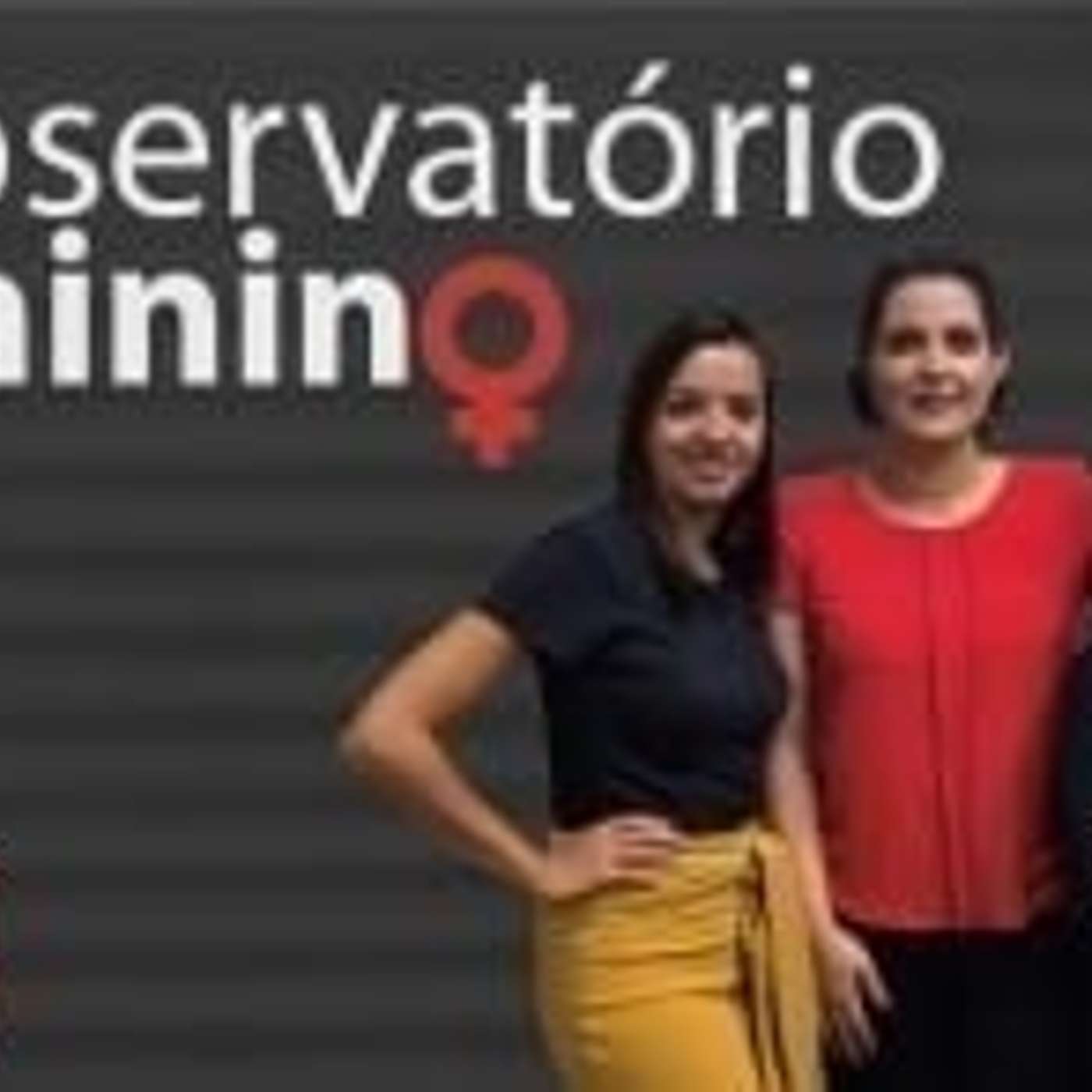 Observatório Feminino