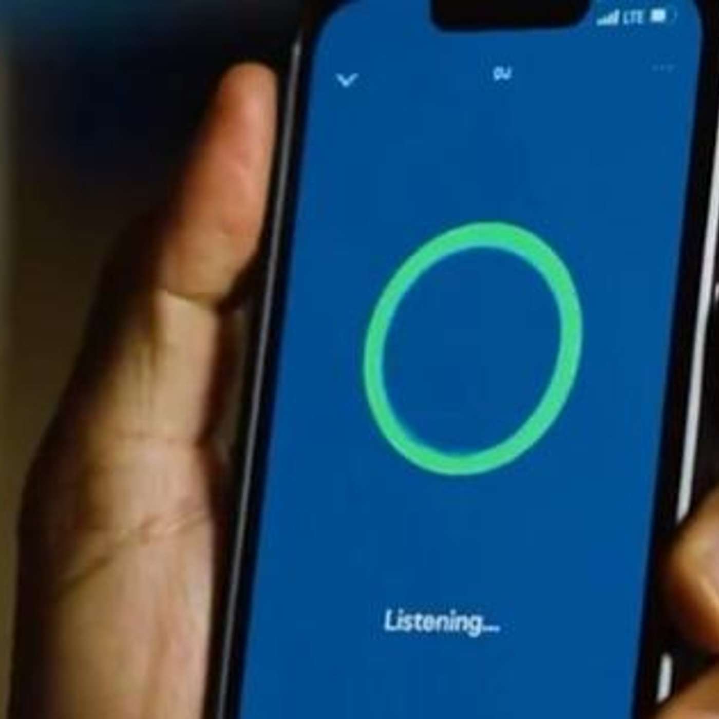 UK Government Faces Copyright Pressure, Spotify Launches AI DJ Features, House GOP Advocates for AI Regulation, India Designs First 3nm Chips, and more...