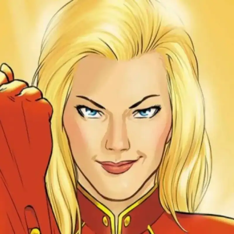 E29: Interview: Trond Hjorteland on a radical approach to organizational transformation