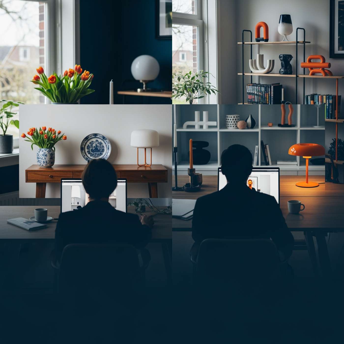 Dutch Dialogues (A2) - DD022: 17 dec — Dode wolf langs A28 bij Amersfoort (Rick, Pieter & Lisa)