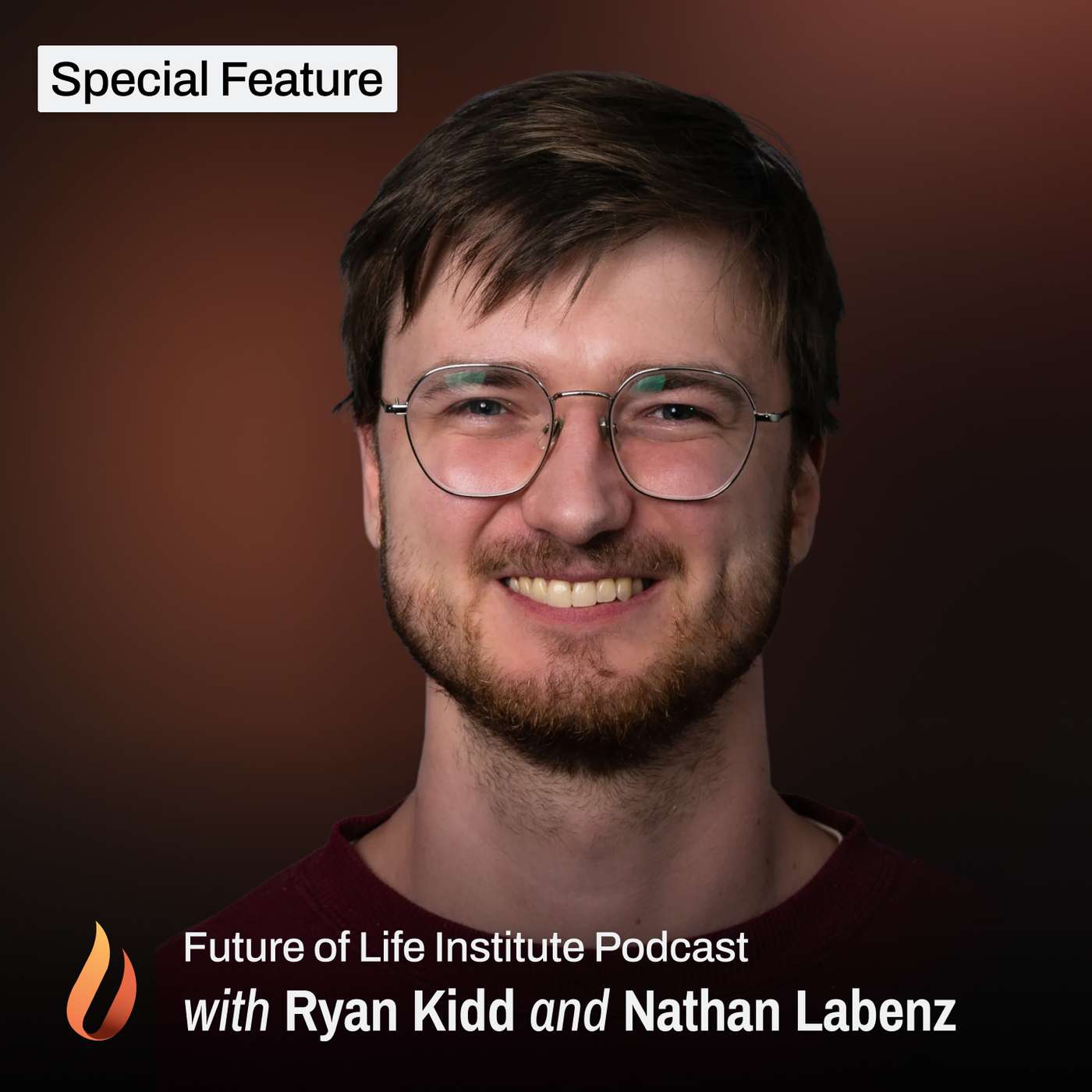 Can AI Do Our Alignment Homework? (with Ryan Kidd)