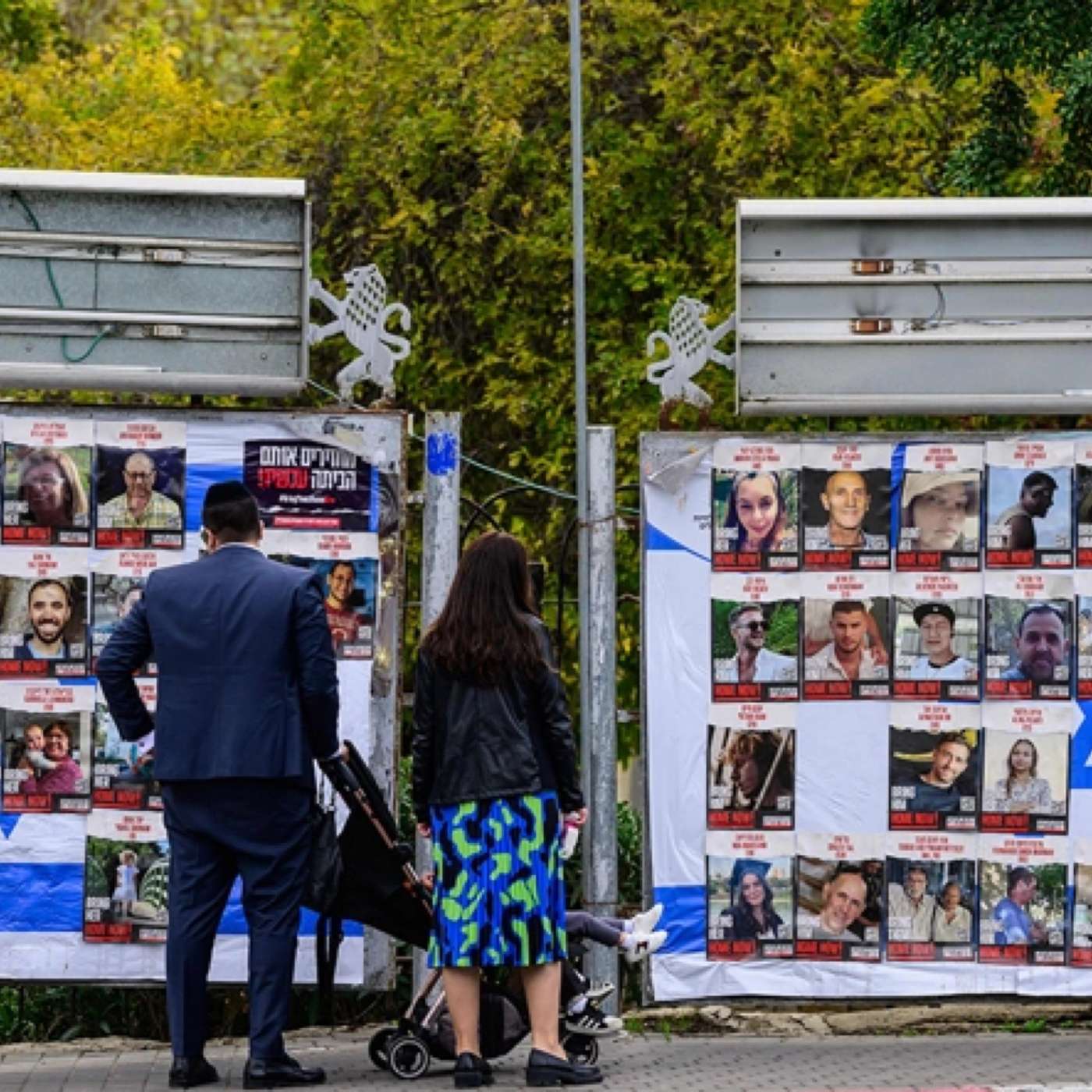 The Christian Post Daily