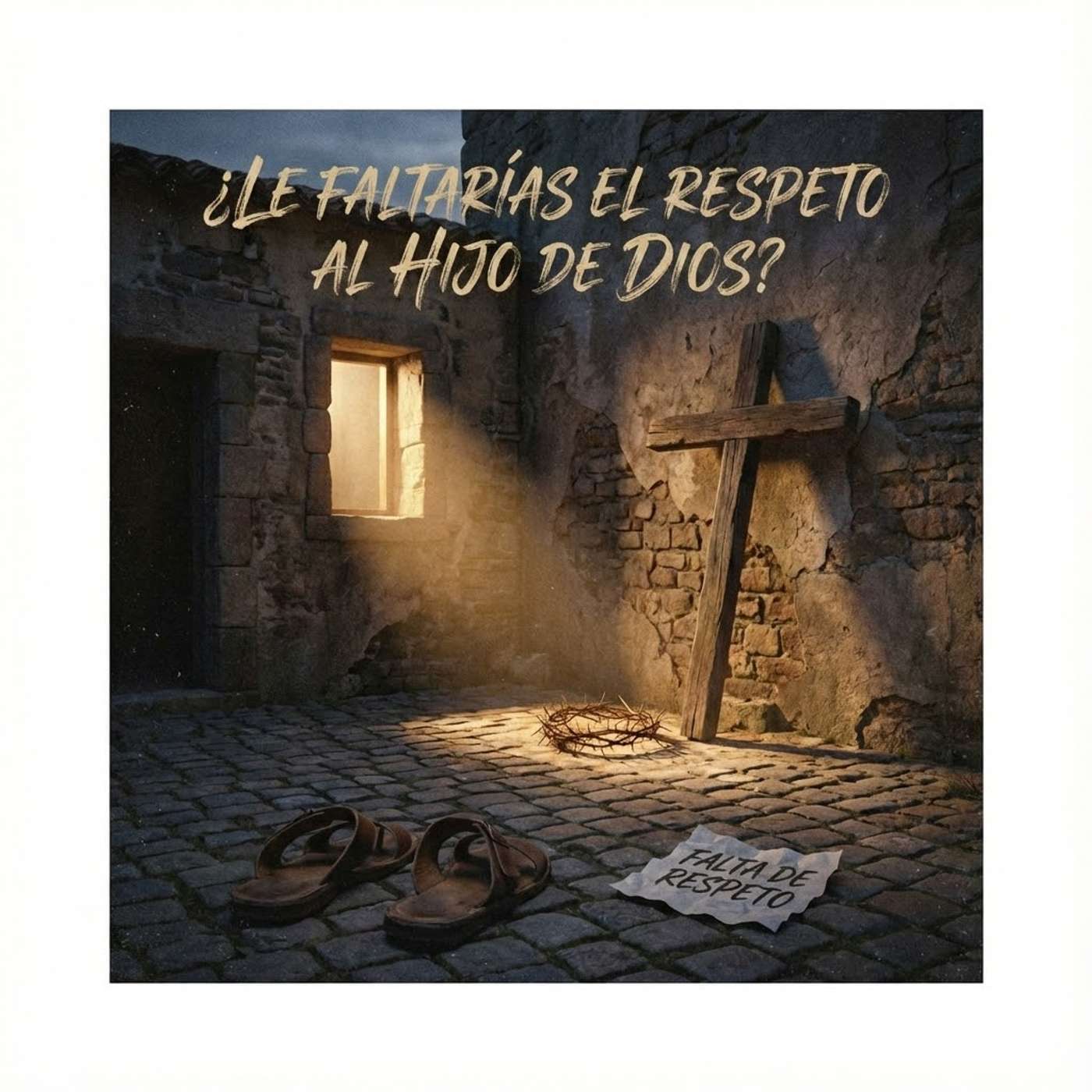 Iglesia de Cristo del lado oeste - Elkton, KY