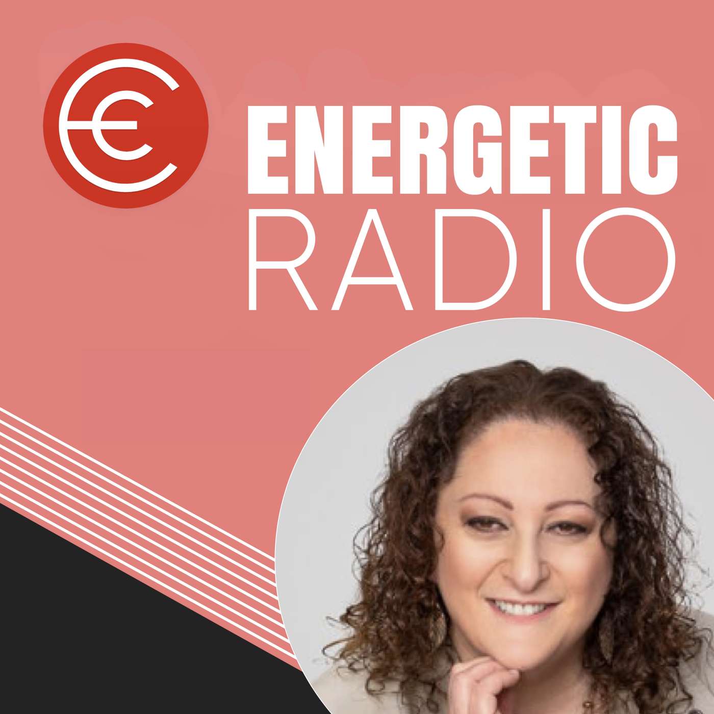 Energetic Radio