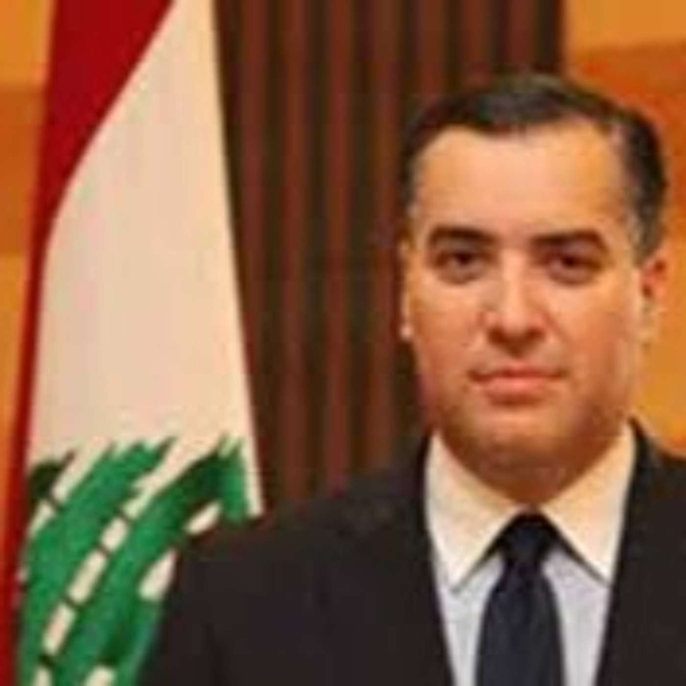 Lebanon Designates New Prime Minister, Mustapha Adib (01.09.20)