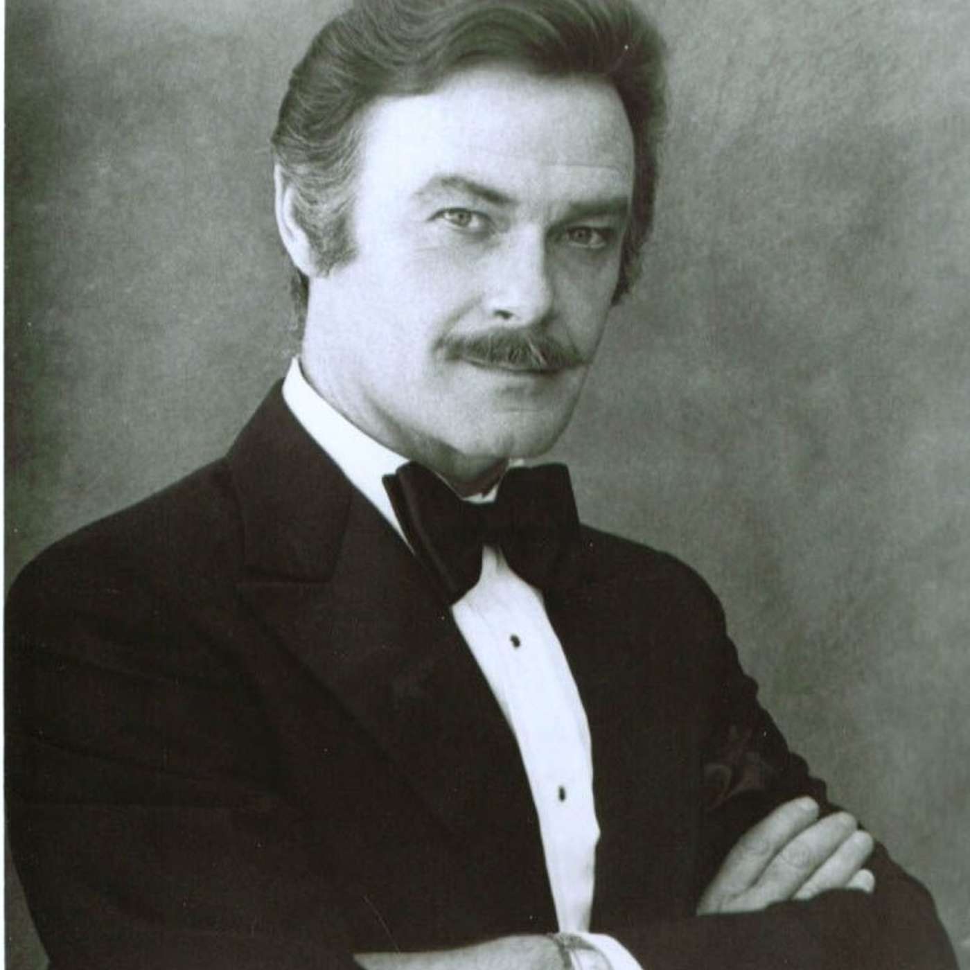 L'aria che tira - Se di certo (La pietra del paragone) - John Reardon L'aria che tira - Se di certo (La pietra del paragone) - John Reardon