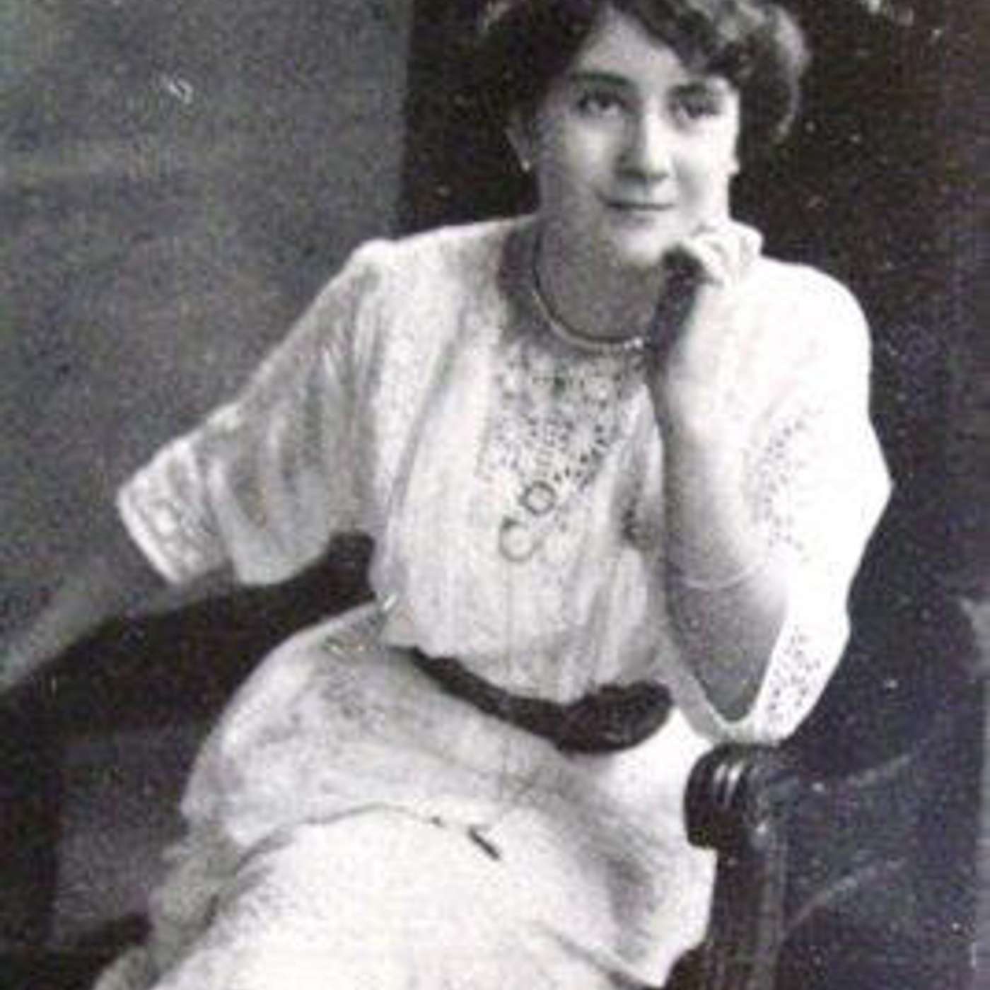 L'Aria che Tira…pillole di lirica - Ah forse è lui - (La Traviata) - Ayres Borghi-Zerni