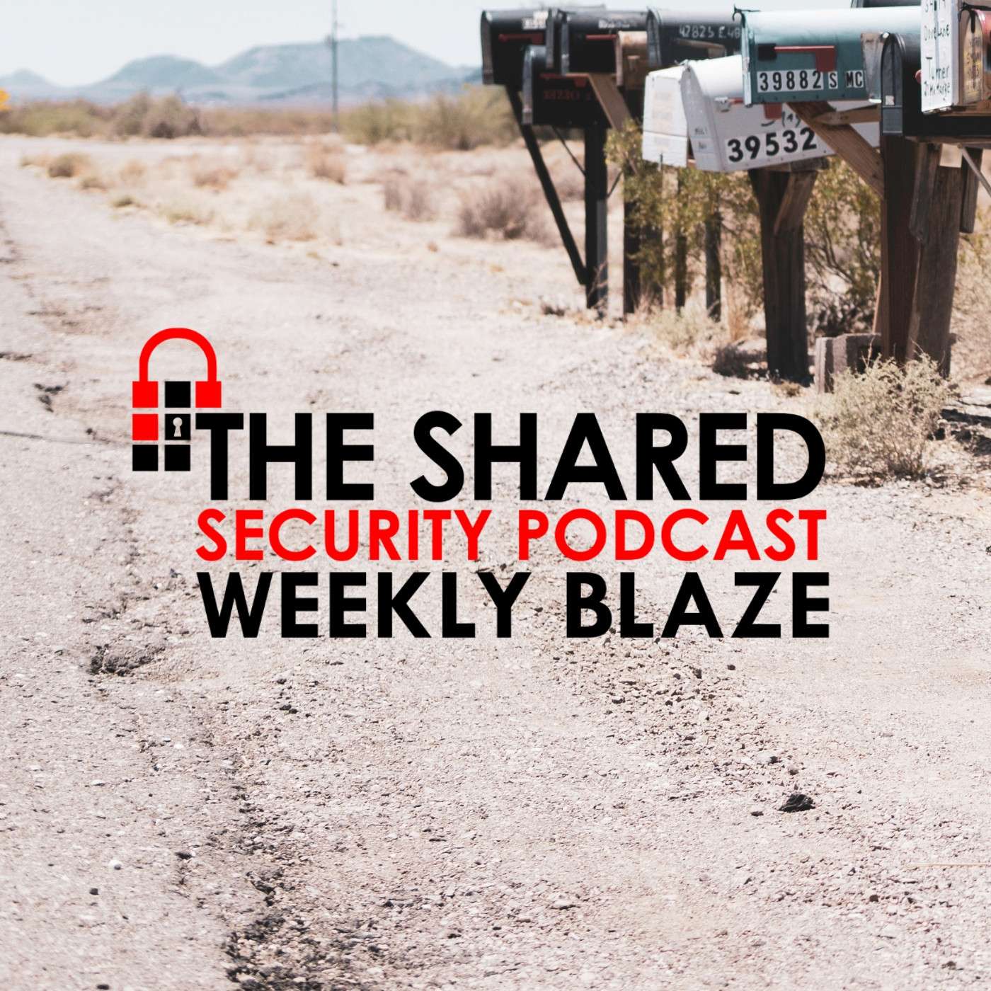 USPS Informed Delivery Vulnerabilities, Holiday Credit Card Fraud, Huge SMS Database Leak – WB43 episode artwork