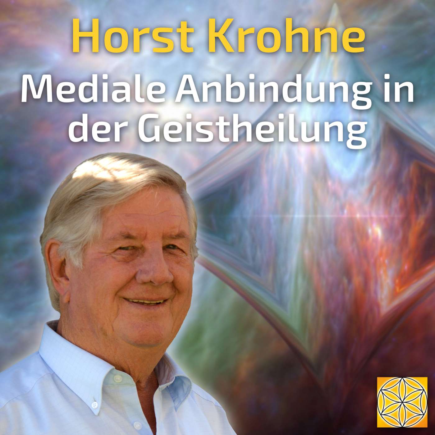 Channeling Kongress | Botschaften aus der Geistigen Welt