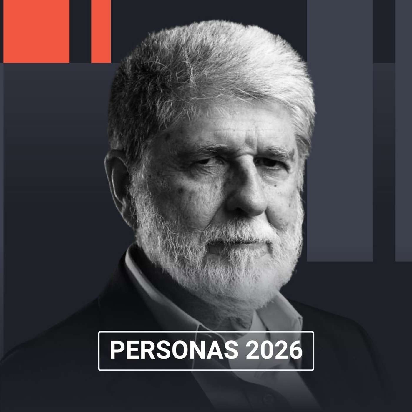 Celso Amorim, assessor especial do Presidente da República Celso Amorim, assessor especial do Presidente da República