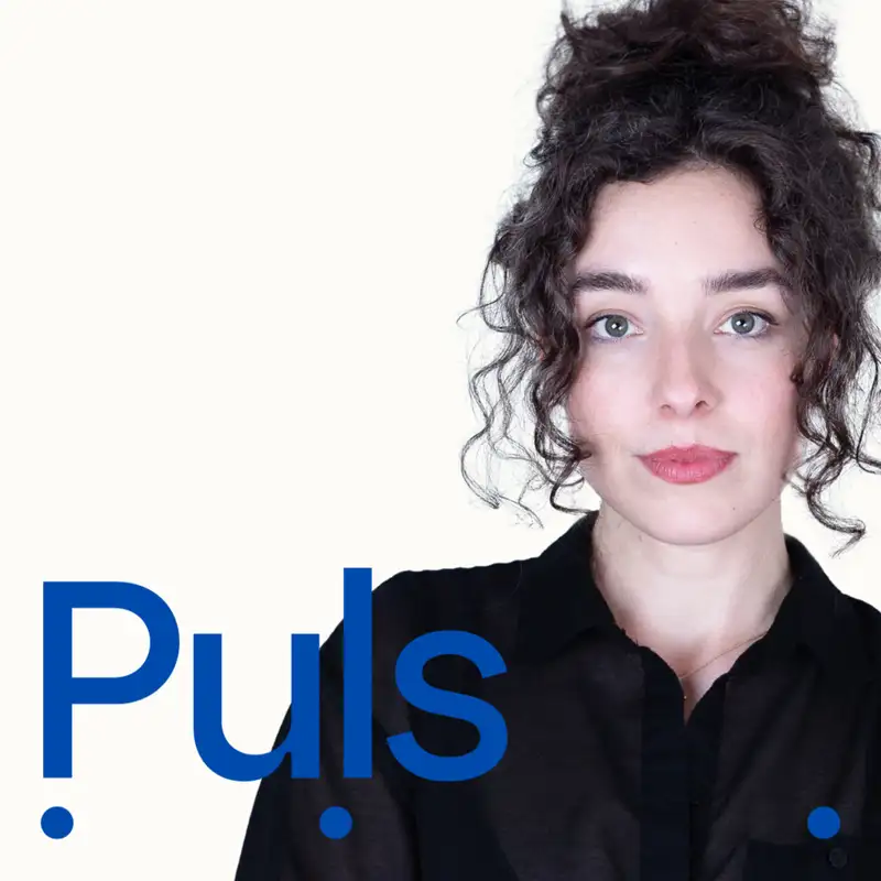 Fico jako„stabilita“, nebo „hrozba“? Slovensko možná ovládne krajní pravice