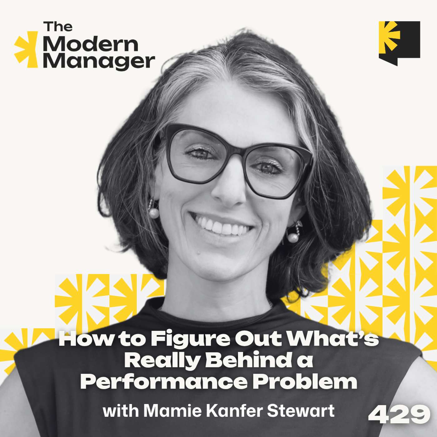 How to Figure Out What’s Really Behind a Performance Problem