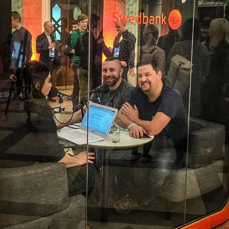 Multi-modal mobility; UK goes gangster on Facebook; Europe and Japan get closer; interview with H-FARM's Riccardo Donadon; and more