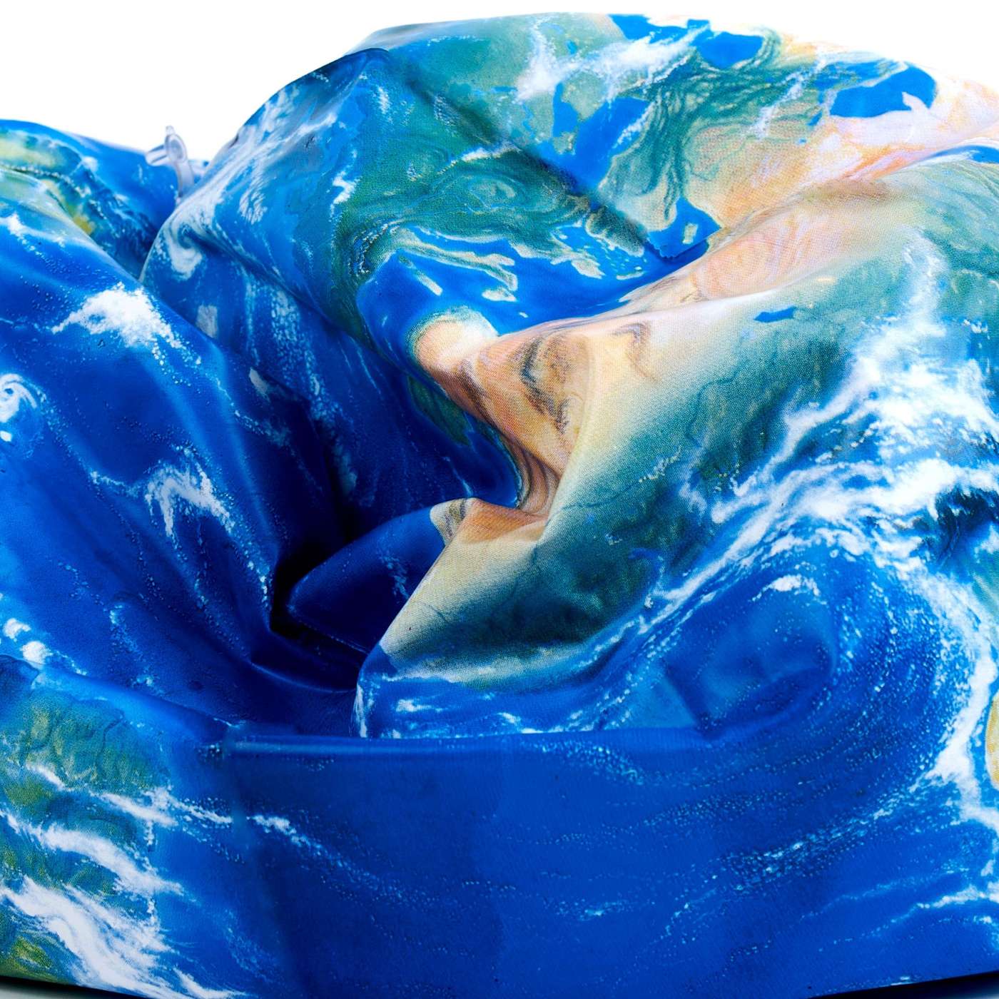 UK Needs Faster Climate Action, Lewotobi Laki Laki Erupts, Cancer Breakthrough with Steroids, Lead in Protein Powders, and more...