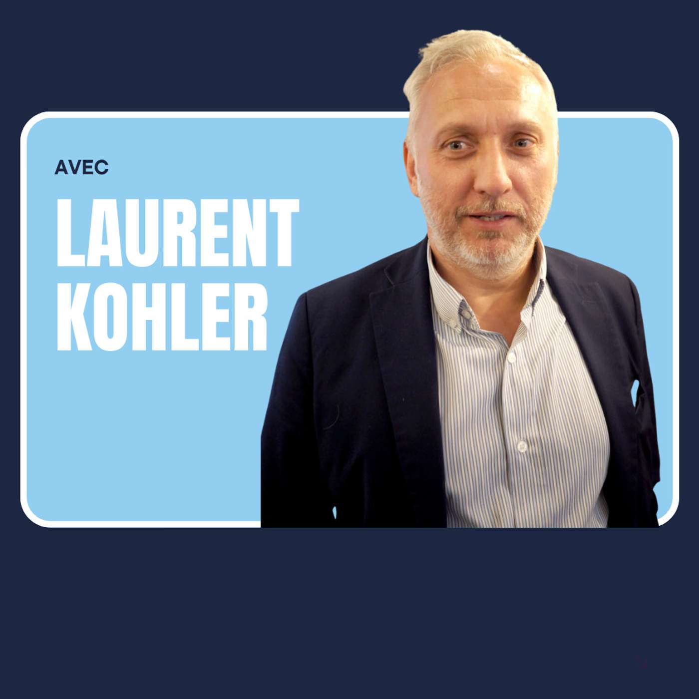 Igloo On Air par Cédric Simonin