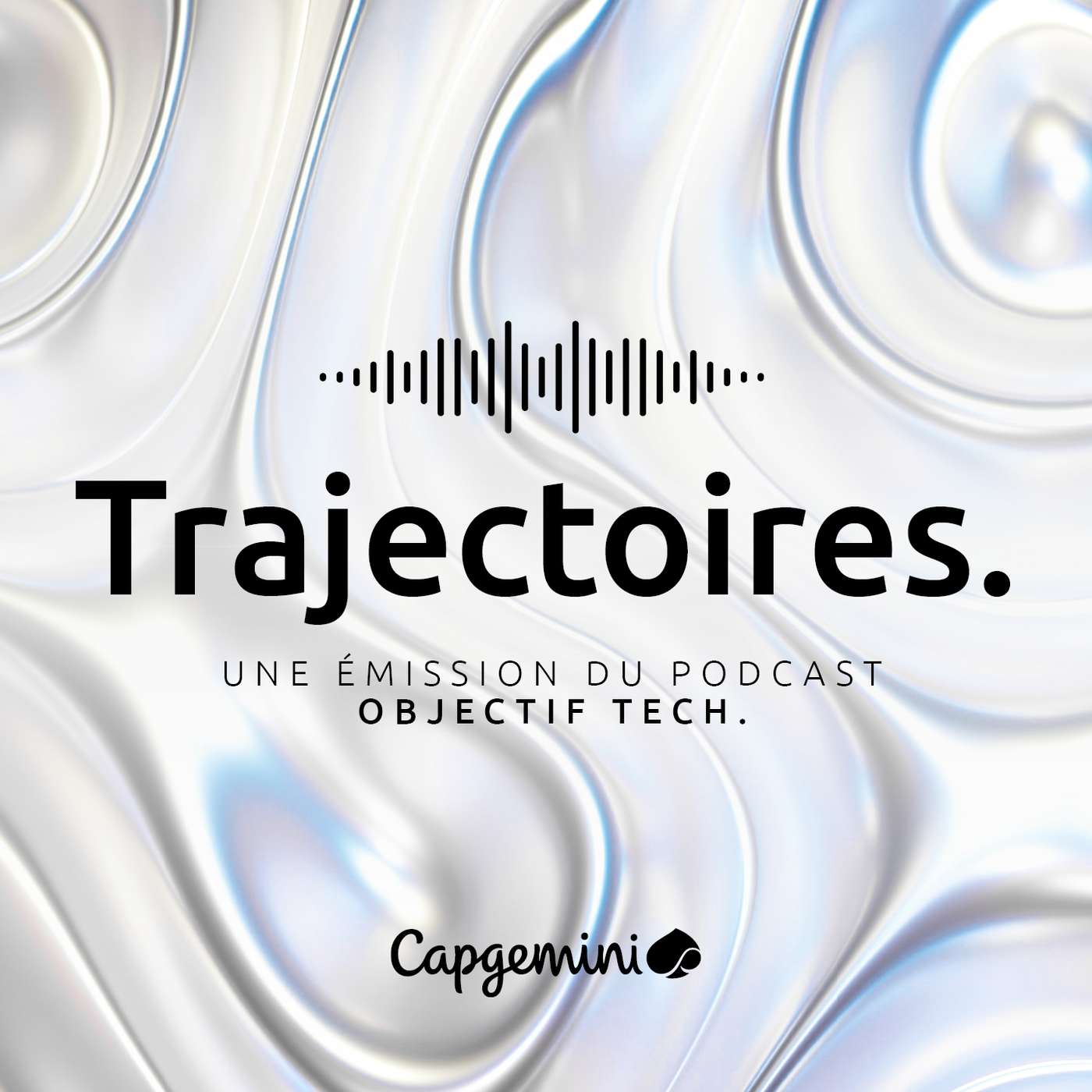 Trajectoires - Durabilité et rentabilité : les deux faces de la performance IT