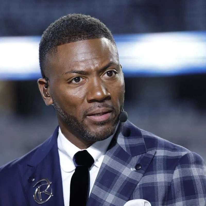 Ryan Clark