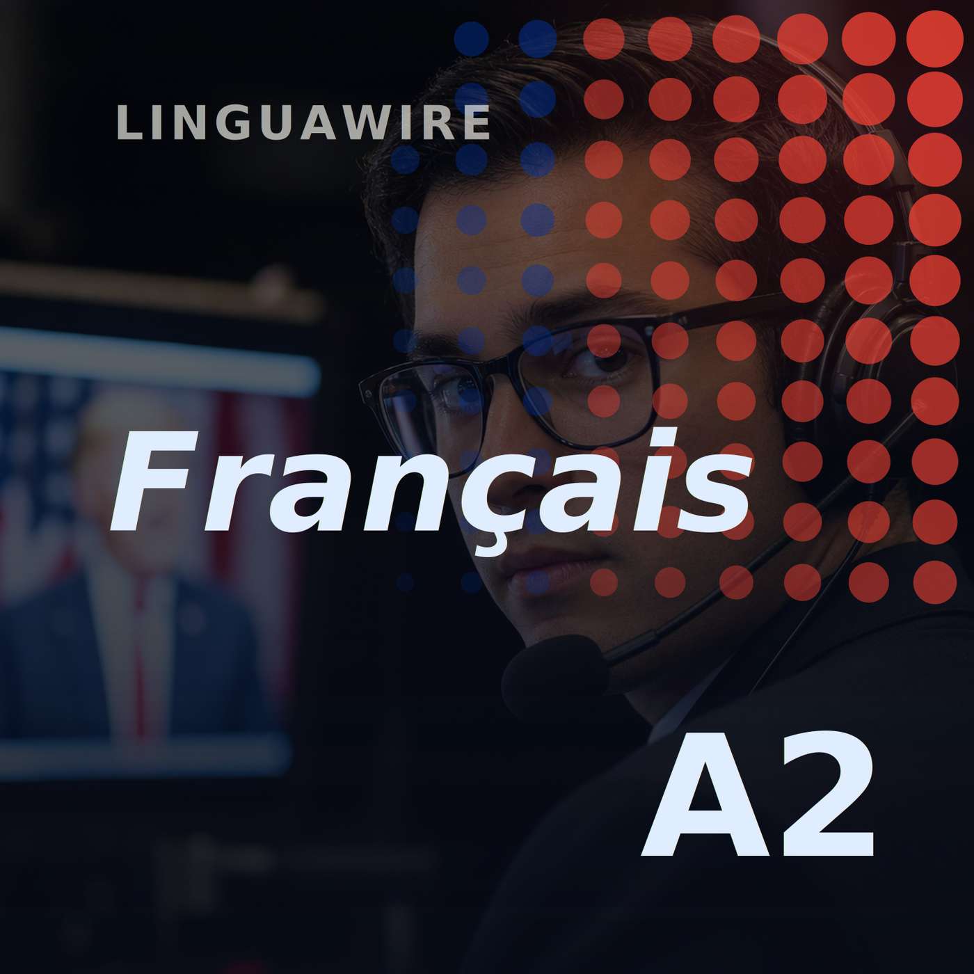 A2 French News | White House Staffer Faces Betting Probe
