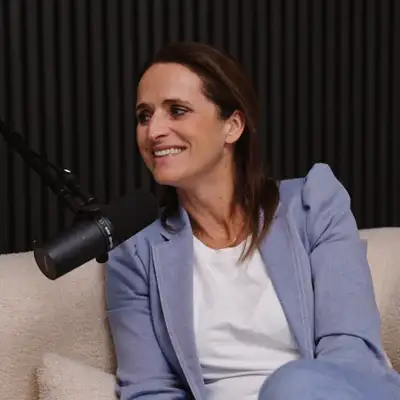 Verena Pausder