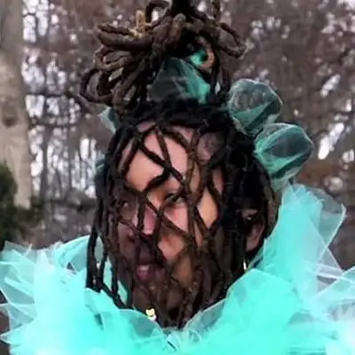 Neru Thee Fourth Fugee