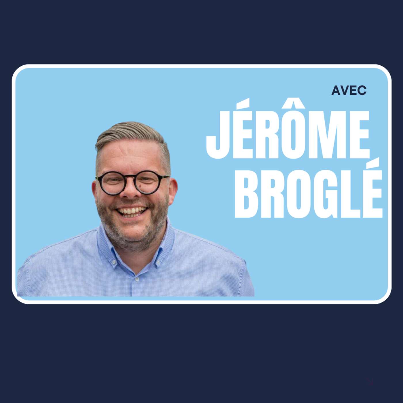 Igloo On Air par Cédric Simonin