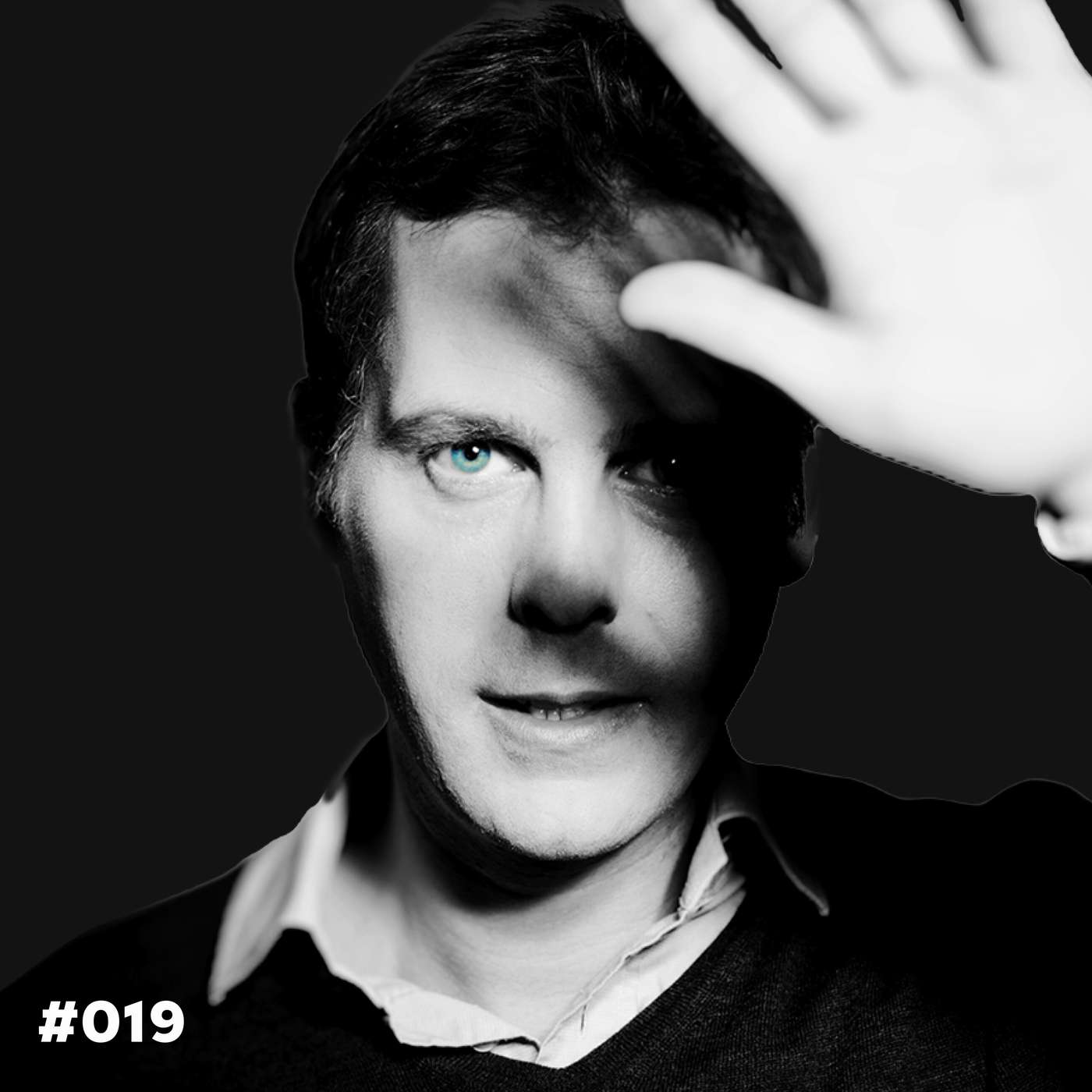 Die Dominik Liss Show (WordPress & Business Talks)