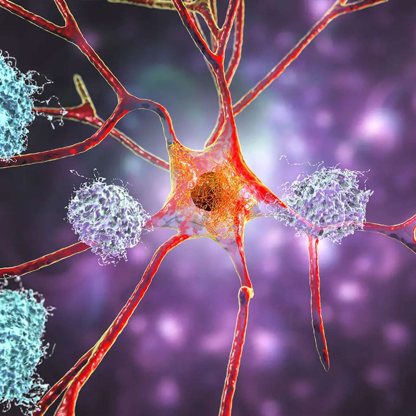 Lifestyle Changes Slow Cognitive Decline, World's Smallest Spectrometer Revolutionizes Analysis, MIT Unveils Autonomous Polymer Platform, Yukon Fault Presents Earthquake Threat, and more...