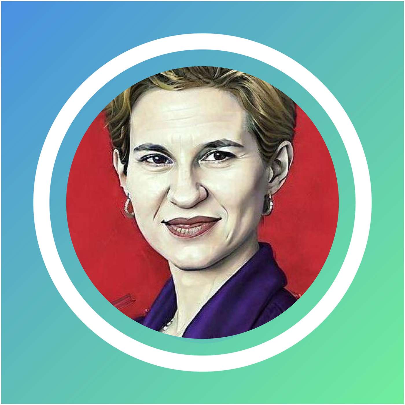 Fractional Leadership and Online Community, with Karina Mikhli