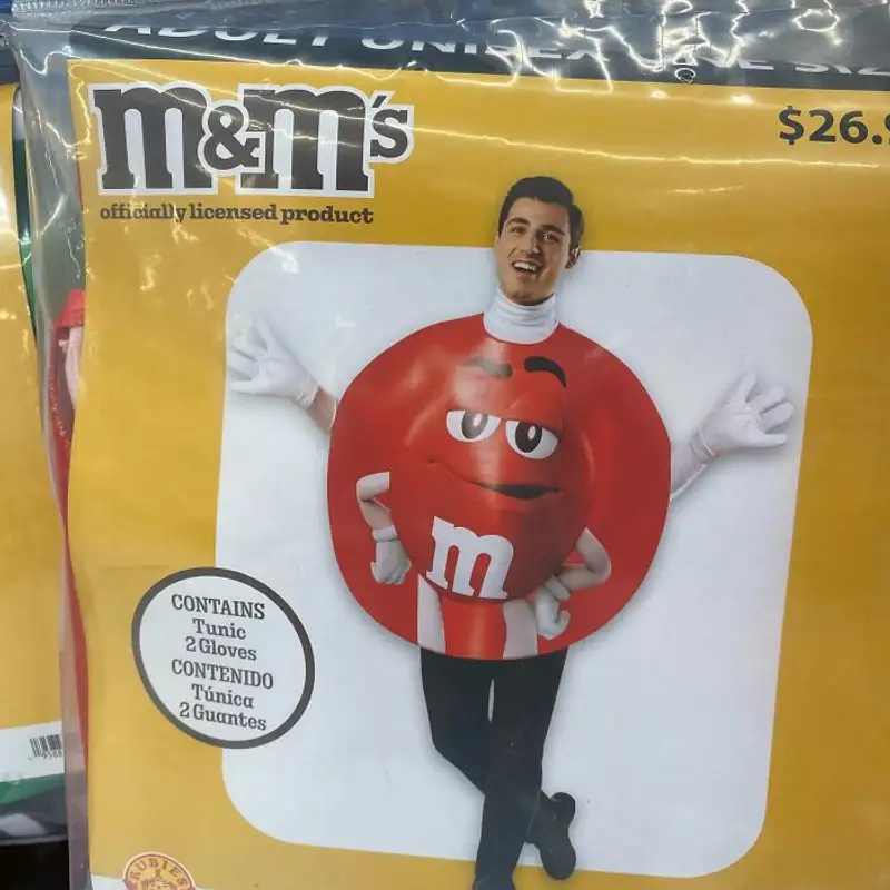 2025 Halloween 2/2