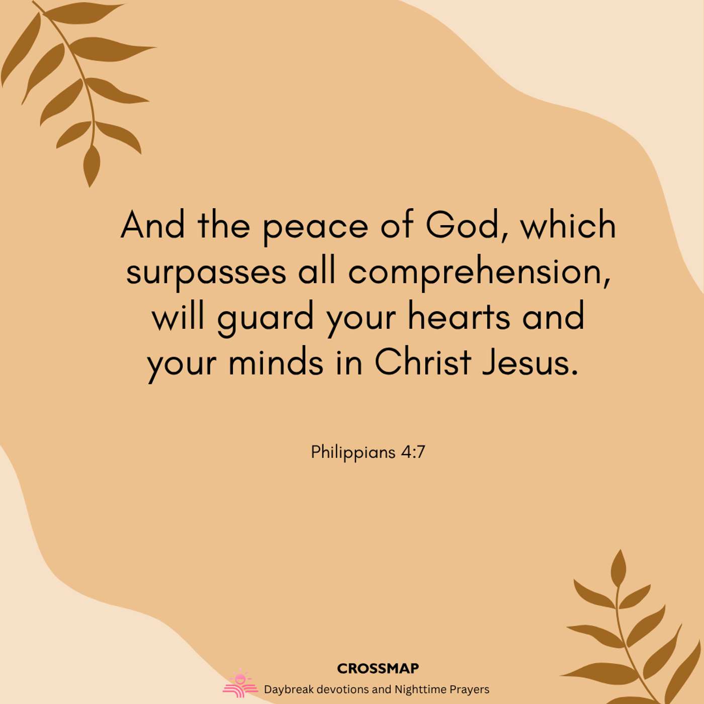 What is True Spiritual Awareness? - A Nighttime Prayer