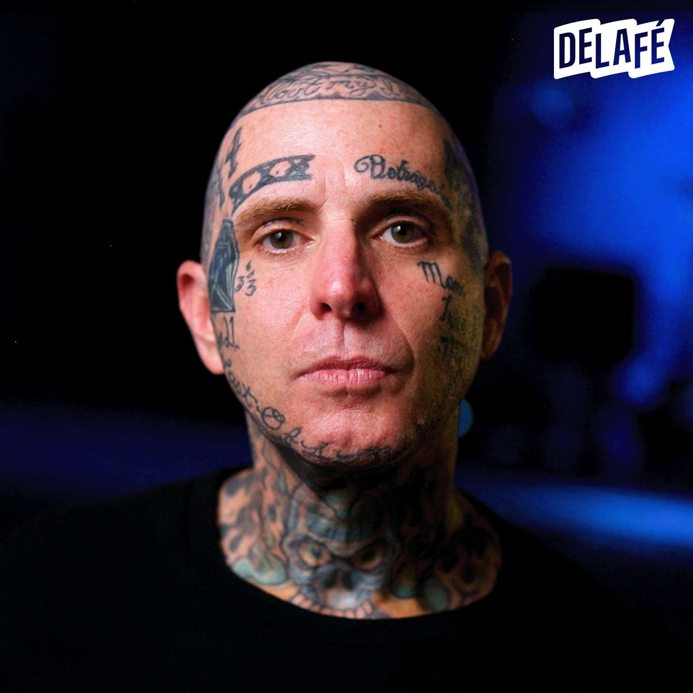 Former ONE PERCENTER Gives His Life to JESUS! (Testimony #314) Former ONE PERCENTER Gives His Life to JESUS! (Testimony #314)