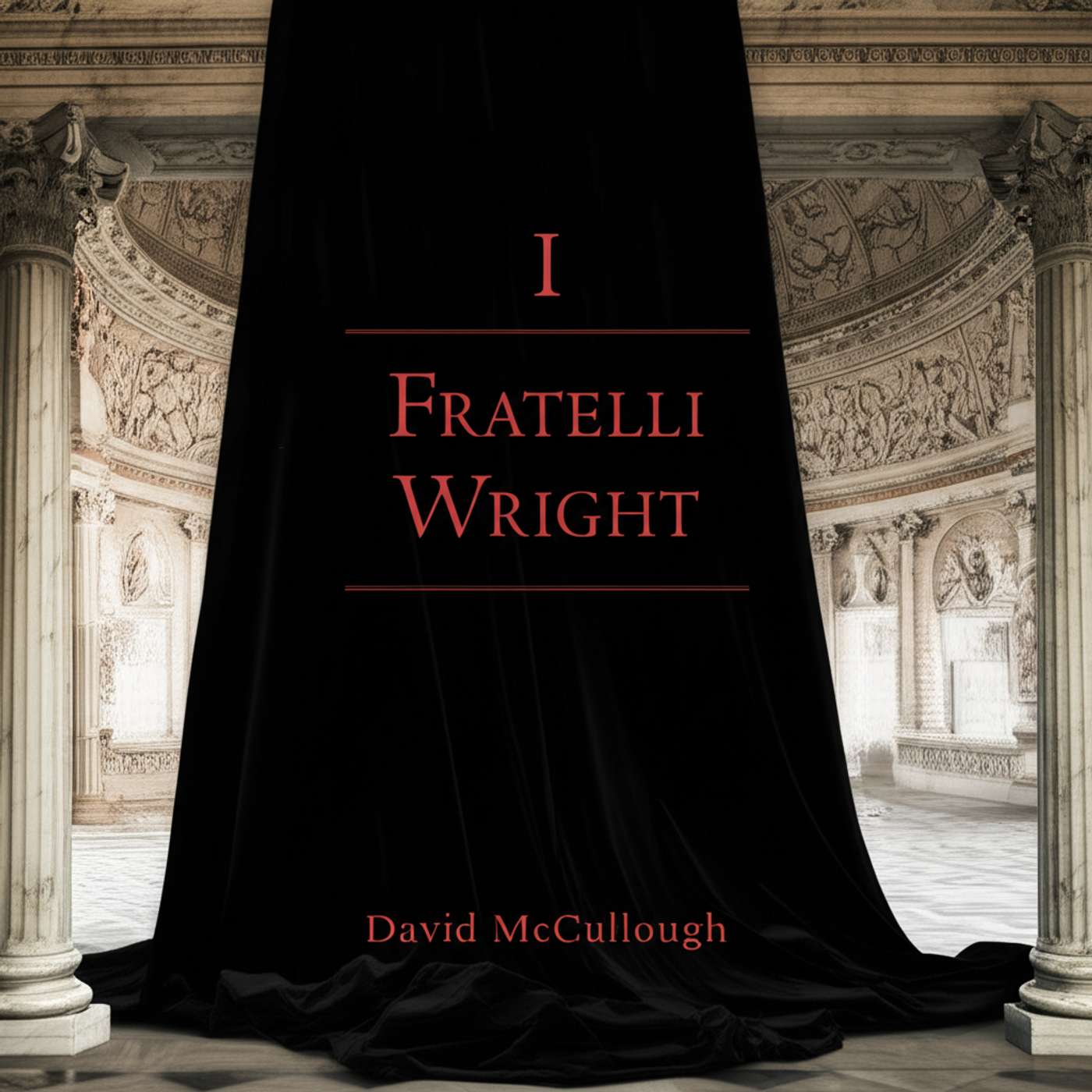 I fratelli Wright