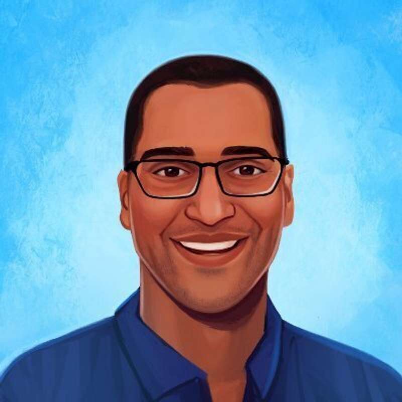 Shomik Ghosh 🇺🇦