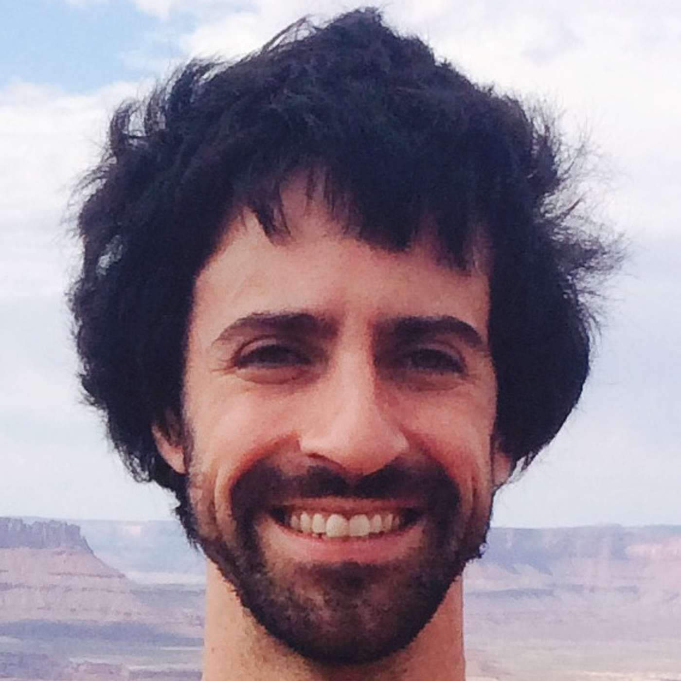 BYO Nano Brew Podcast