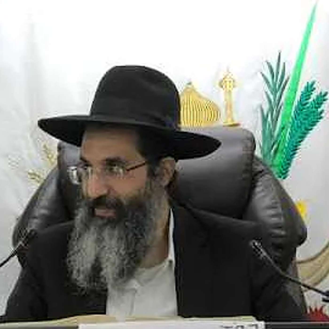 מסכת בבא בתרא - דף קלז. - קלז: | חלק 178 | הרב שי עובד