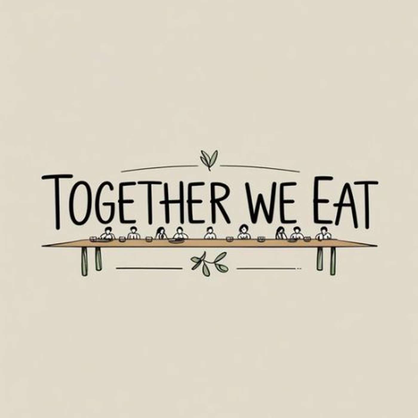 Together We Eat: Mason County Neighbors Fight Food Insecurity with Love and Action