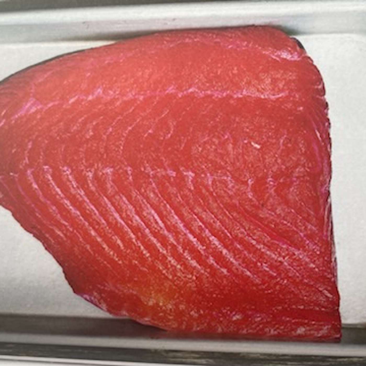 Gravlax gin et betteraves episode artwork