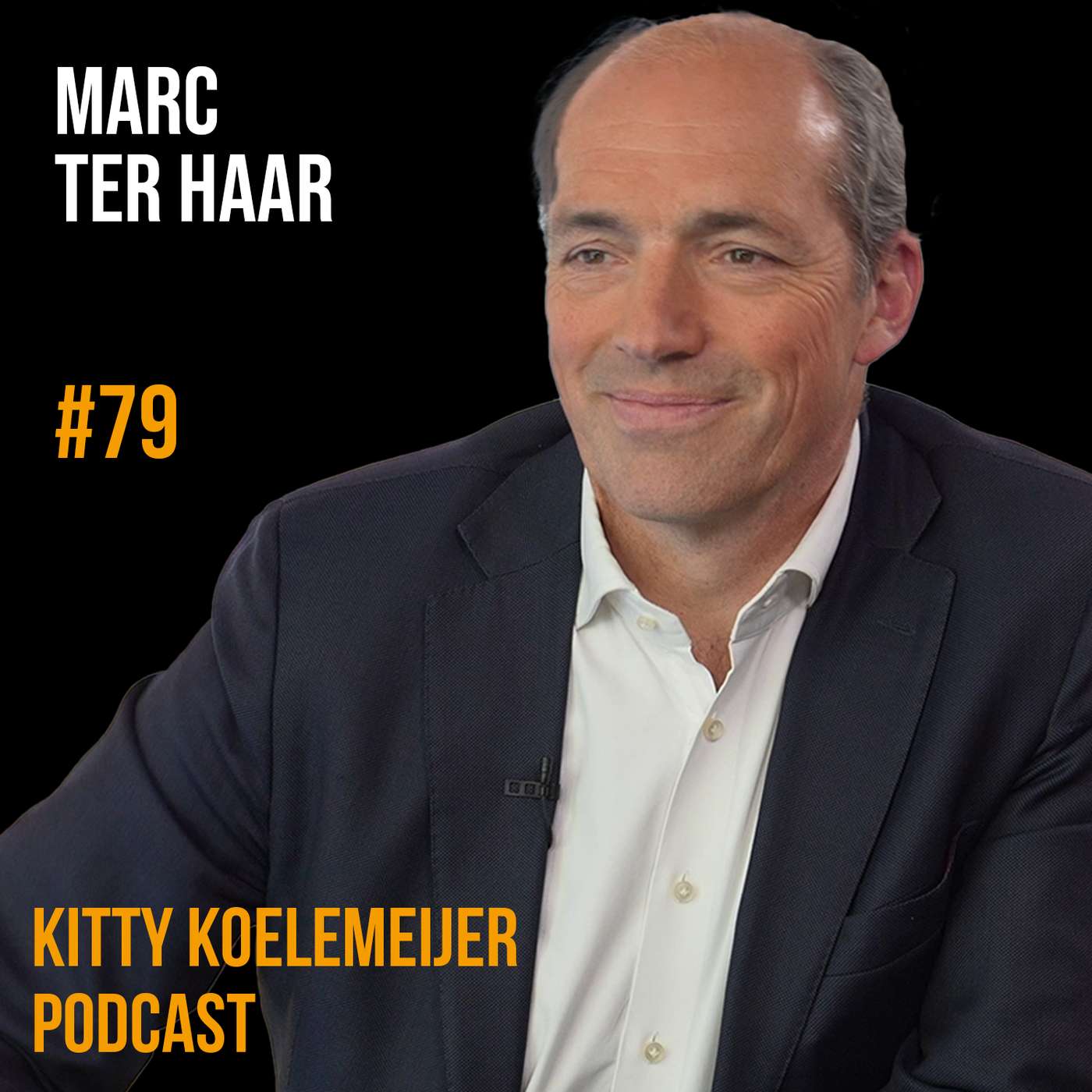 Marc ter Haar: Verenigde Staten, Handel, Economie & Geopolitiek | Kitty Koelemeijer Podcast #79 Marc ter Haar: Verenigde Staten, Handel, Economie & Geopolitiek | Kitty Koelemeijer Podcast #79